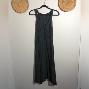 French Connection Mid Length Dress